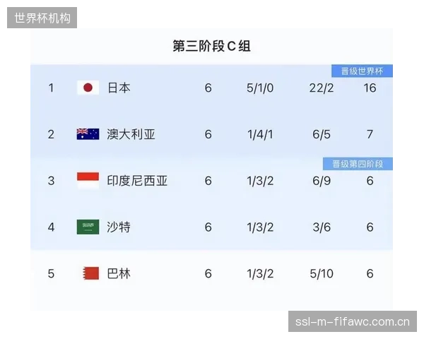 国际足联因扩军至48队及北美市场的商业价值，其在本届世界杯周期的营收将创历史新高。 [cite- 8]