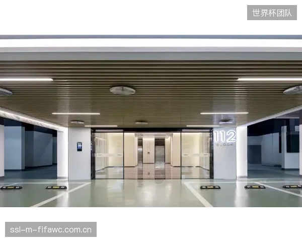 北京五棵松体育馆增设母婴与特殊儿童庇护区，为城市韧性注入人文关怀