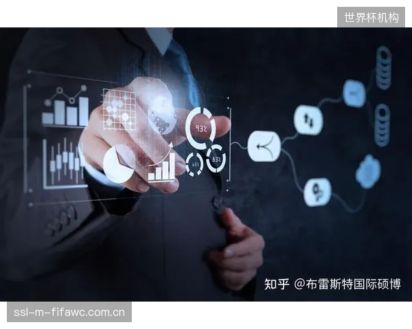隐藏的成本：数字化养护升级带来的高昂费用，最终是否通过会员费上涨，转嫁给了普通高尔夫爱好者？