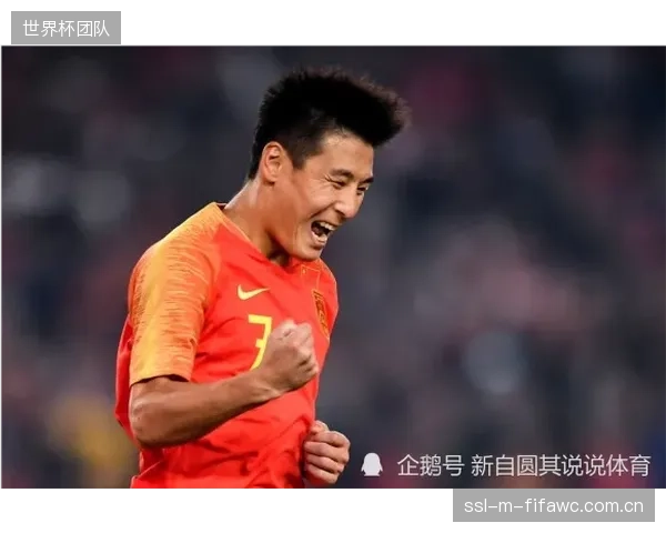 町田浩树的身材优势,是日本队在替补席上应对不同类型中锋的重要棋子。 町田浩树的身材优势,是日本队在替补席上应对不同类型中锋的重要棋子。