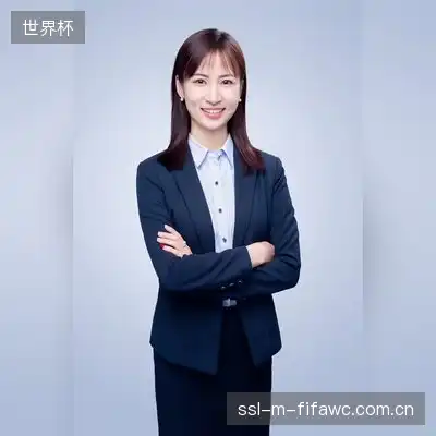 贾雨桐