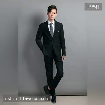 谭梓涵